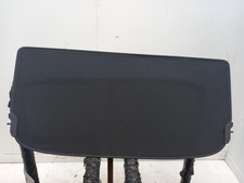 FORD PUMA Parcel Shelf Luggage Load Cover 2018-2025 5 Door Hatchback 