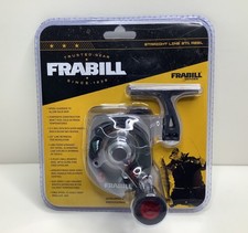 New Sealed Frabill #690701