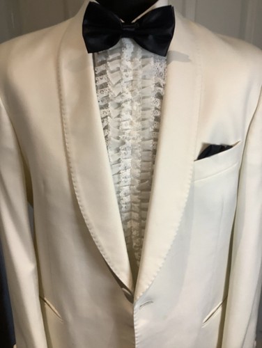 169 stunning s ivory - £169,