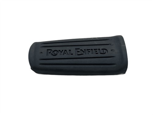 2024 royal enfield - 2024, 350