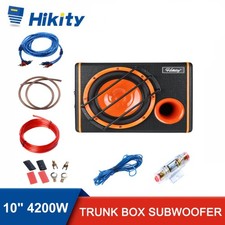 4200w audio active - 4200w,