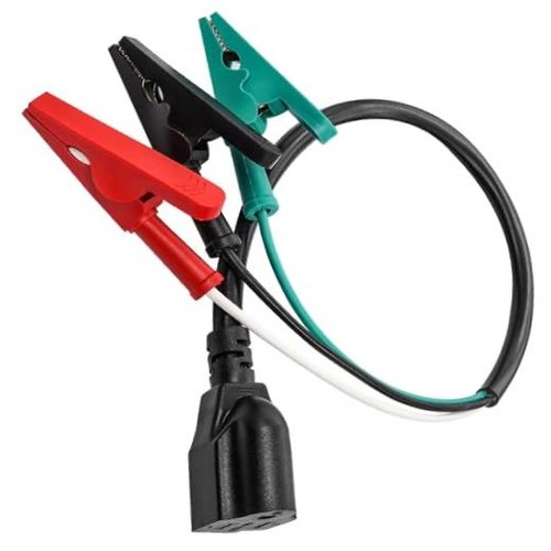 Hvac tools kit accessory for - tools,