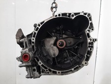 2011 CITROEN C4 PICASSO 2.0L Diesel 6 Speed Manual Gearbox MB26 Mk1