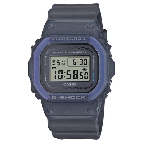 Unused casio shock - casio, g-shock