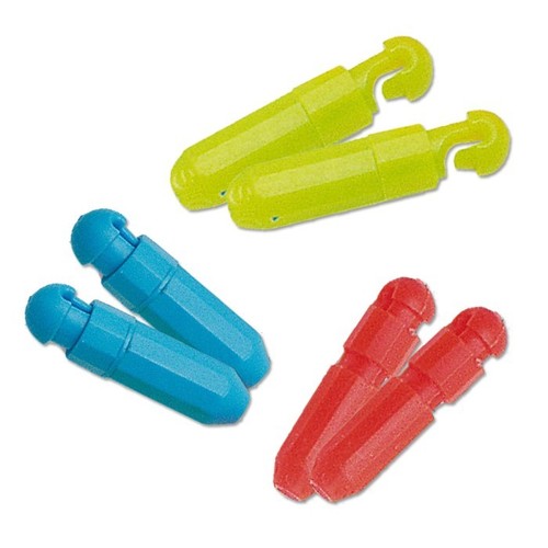 Elastic connectors middy - elastic,