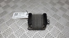 1999 VAUXHALL ASTRA MK4 1.4L PETROL ENGINE ECU 0 9355909