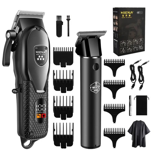 New hair clipper kit for - clipper,