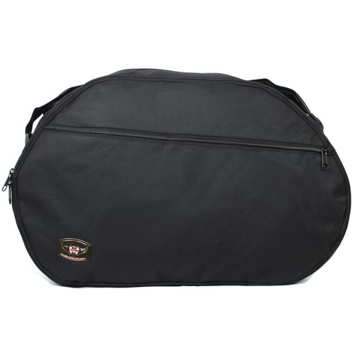Top box bag for - bag, goldwing