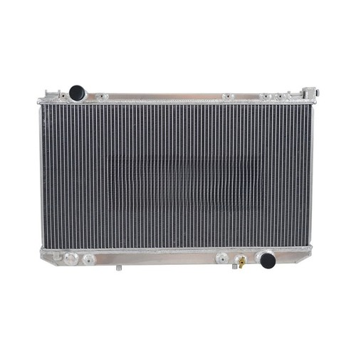 For lexus ls400 - ,