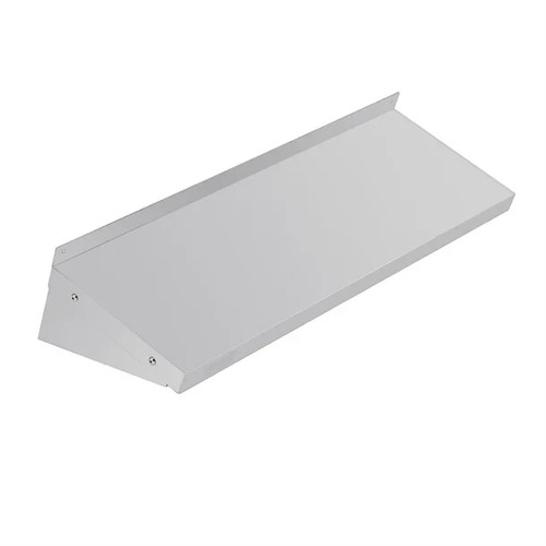 Vogue stainless steel kitchen - vogue,