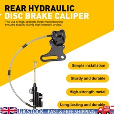 For Dirt Pit Bike ATV