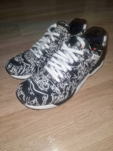 Mens authentic adidas - mens,