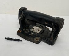 AtlasCopco Kango Breaker 900