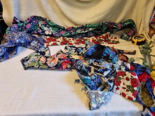 Vintage liberty - vintage,