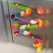 Bath Toys for 3 4 5 6 Year
