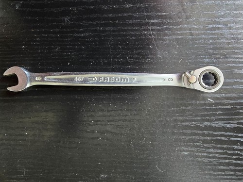Facom 467b reversible - facom,