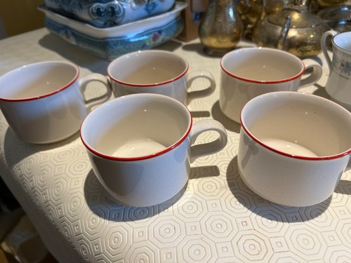 Job lot part coffee - coffee, -5