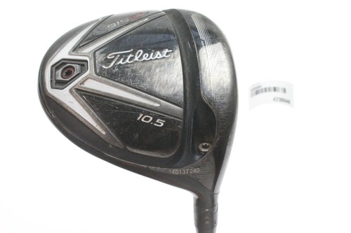 Titleist 915d3 golf - golf, club