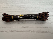 Dr Martens Original Brown And