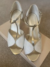 Paradox Wedding/Dress Shoes