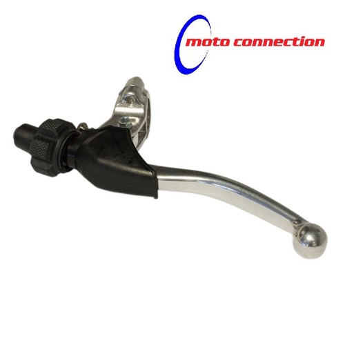 Raceline clutch lever - raceline, &