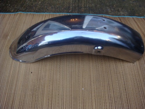 Suzuki gt550 gt750 rear - gt550,