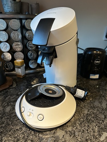 Philips senseo original - philips,