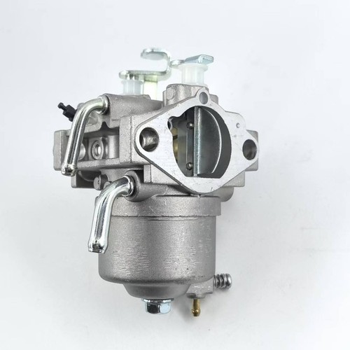 Gm401 carburetor for gt1300 - gm401,