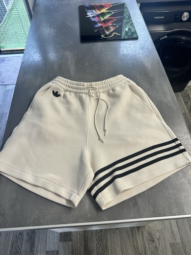 Retro adidas originals sweat - originals,