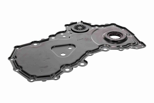 Timing case vaico fits - vaico,