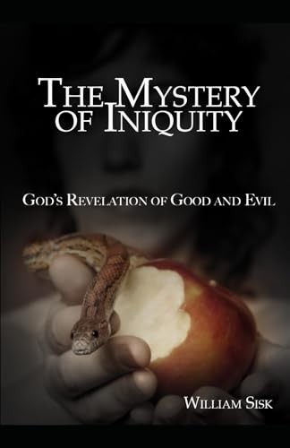 Sisk mystery of - -,