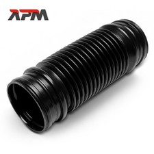 Intake Hose Intake Pipe Air