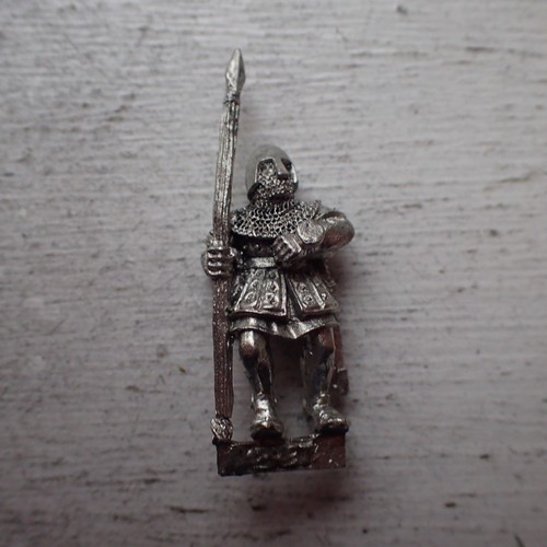 Citadel warhammer 90s - citadel,