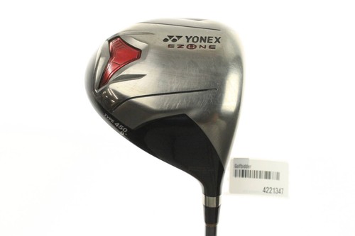 Yonex ezone type 450 golf - ezone, club