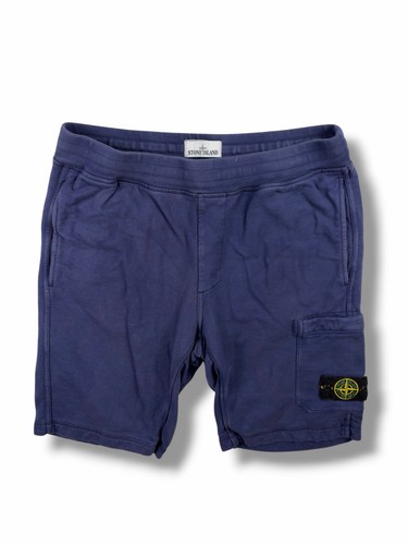 Stone island 2016 blue - stone,