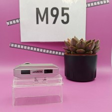 Watameter German-Made