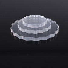  5 Pcs Stamping Blocks for