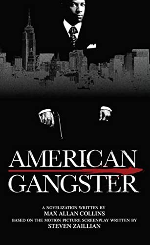 American gangster by max - "american,