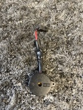 (1928) Rascal Veo Sport Mobility Scooter Horn Sounder