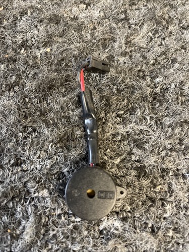 Rascal veo sport - rascal,