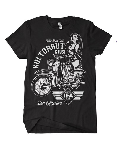 Hotter than hell shirt - hotter, t-shirt