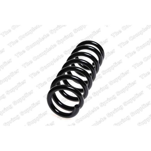 Coil springs for - springs, (pair)