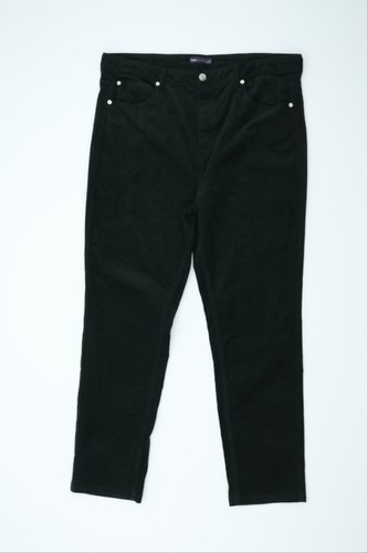 Women soft cord cotton - m&s,