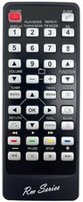 SONY Replacement Remote