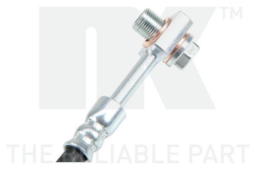 Fits 854314 brake hose - nk,