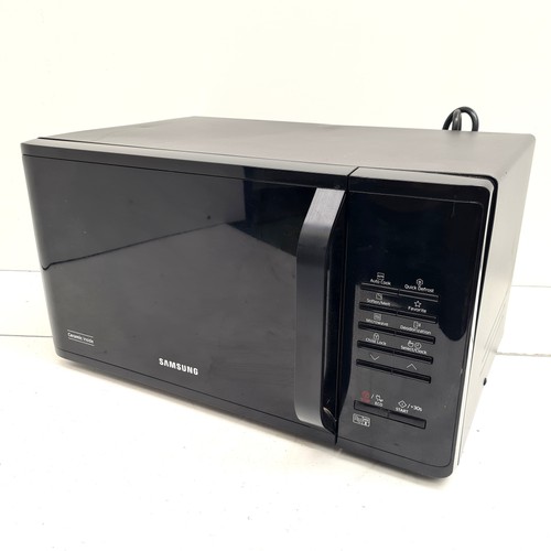 Samsung 23l 800w - samsung,