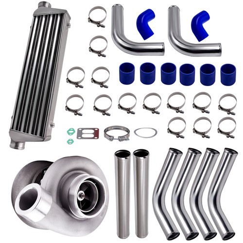 Gt45 turbo kits - turbo, 1.05
