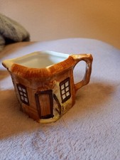 Vintage Price Kensington