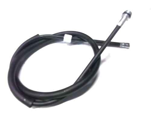Transmission cord odometer - transmission,