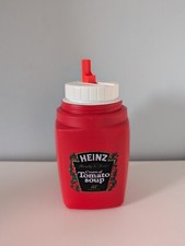 Vintage Thermos Roughneck